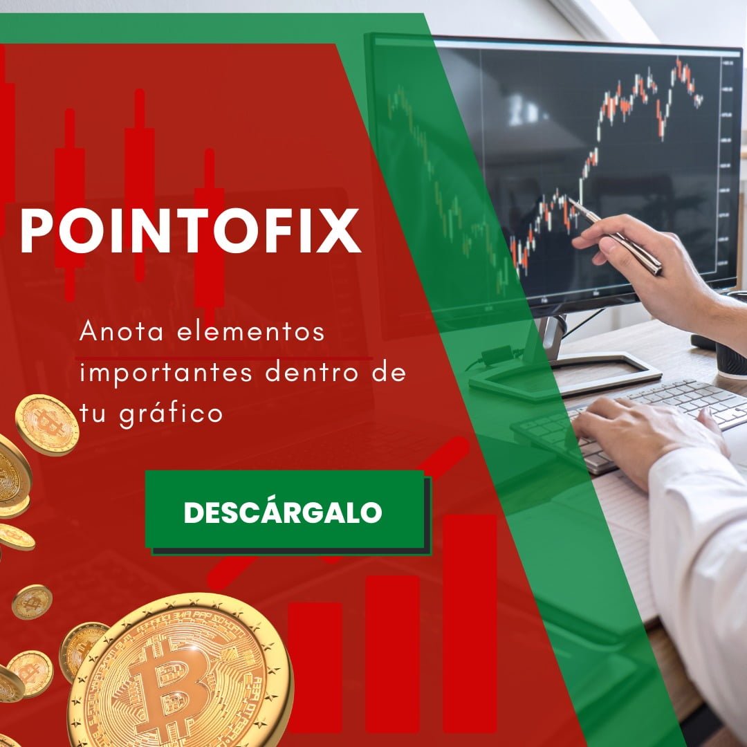 Herramientas - Academia Trader Solidario